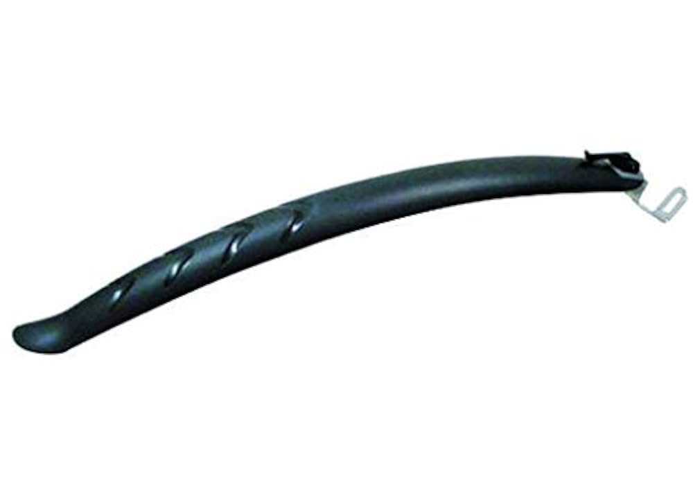 【22-23】子供用 ワンタッチ リアエントリー型 DIAL DRIVE | new kids sneaker